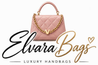 elvarabags.org