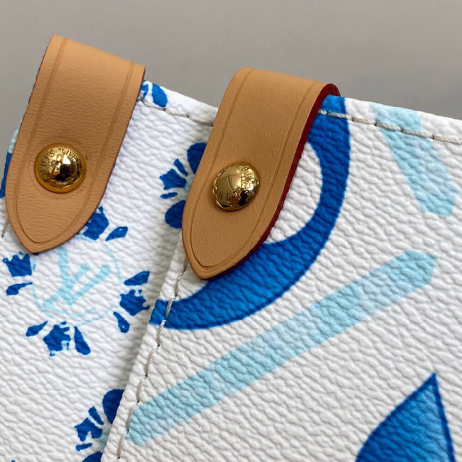 LV OnTheGo MM