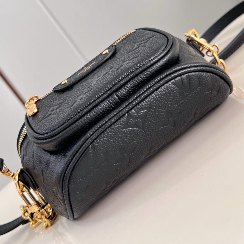 LV Mini Bumbag