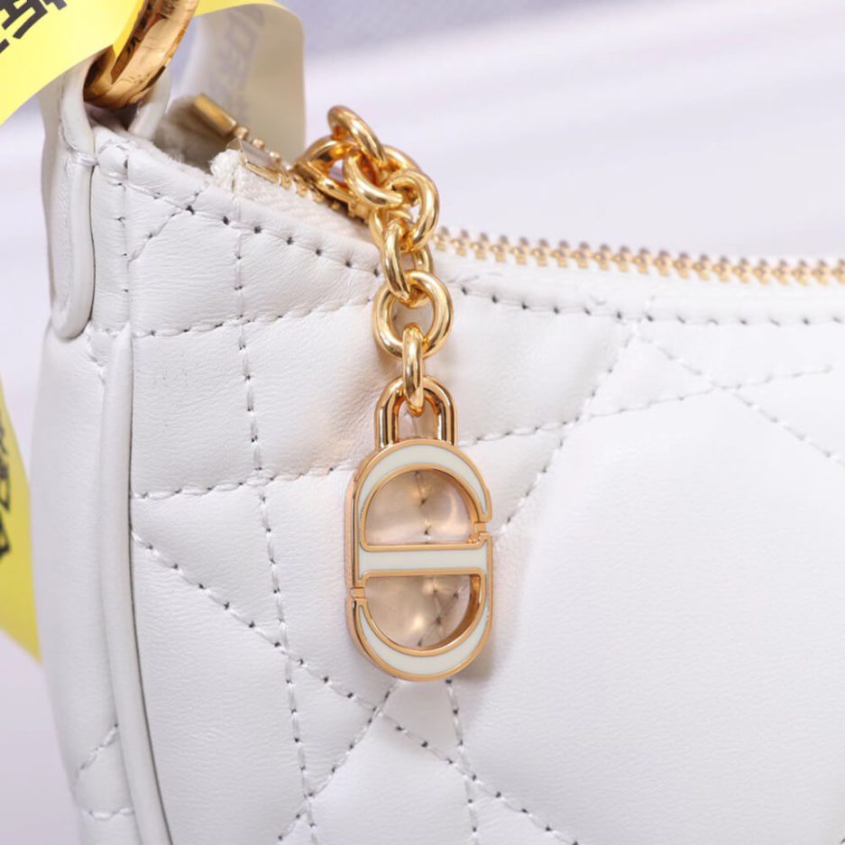 CD LOUNGE BAG