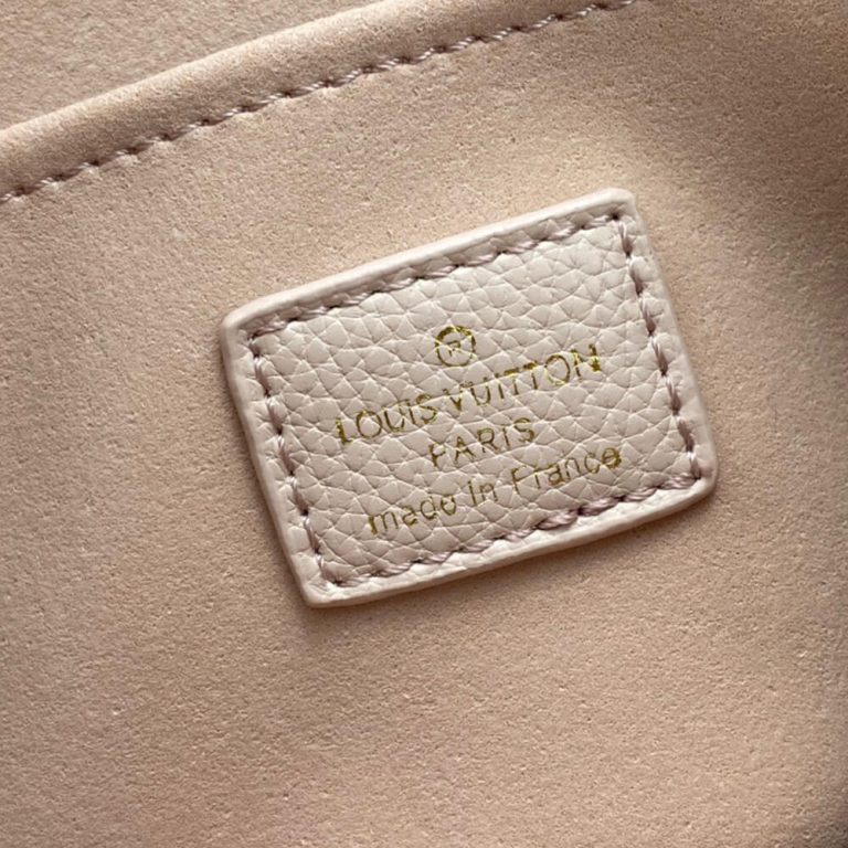LV Speedy Bandouliere 20