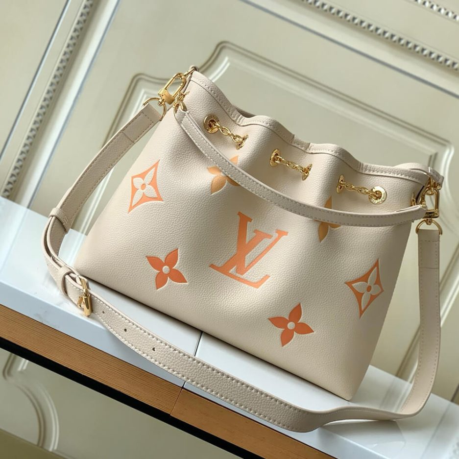 LV Bundle