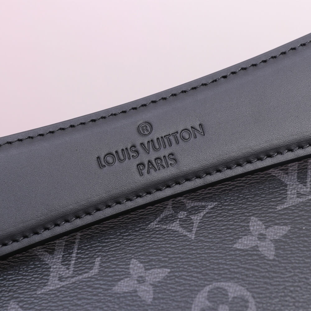 LV Soft Polochon MM