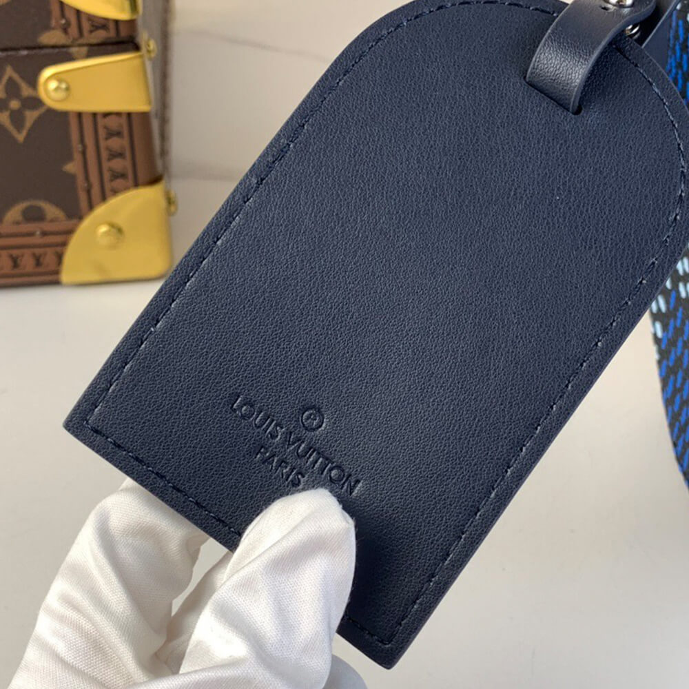 LV Soft Polochon PM
