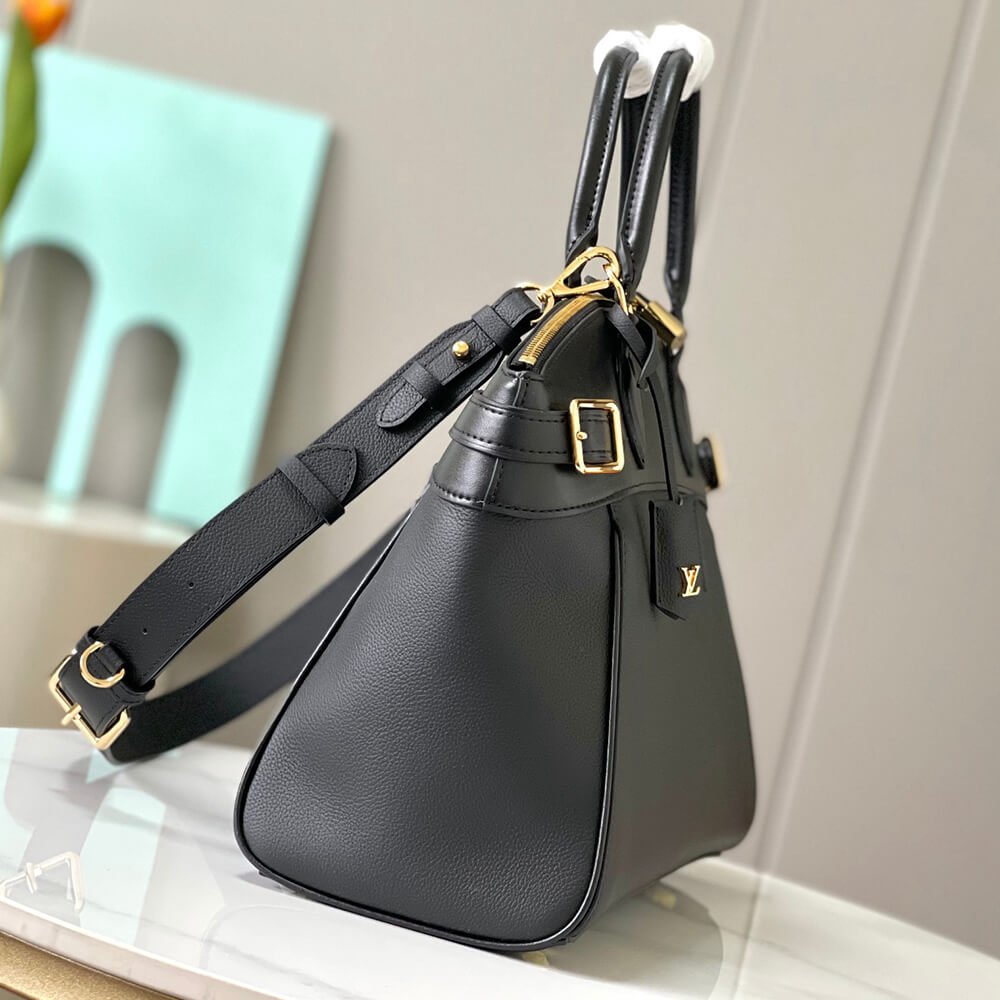 LV Vendome MM