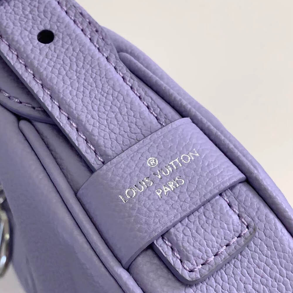 LV Mini Moon